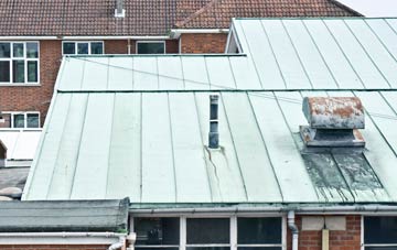 Grimpo lead roofing costs