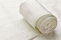 Grimpo fibreglass roofing repairs