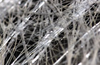 free Grimpo fibreglass roof repair quotes